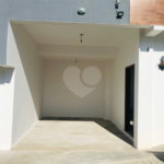 Casa à venda com 2 quartos no condomínio Residencial Turim, Mogi das Cruzes - SP