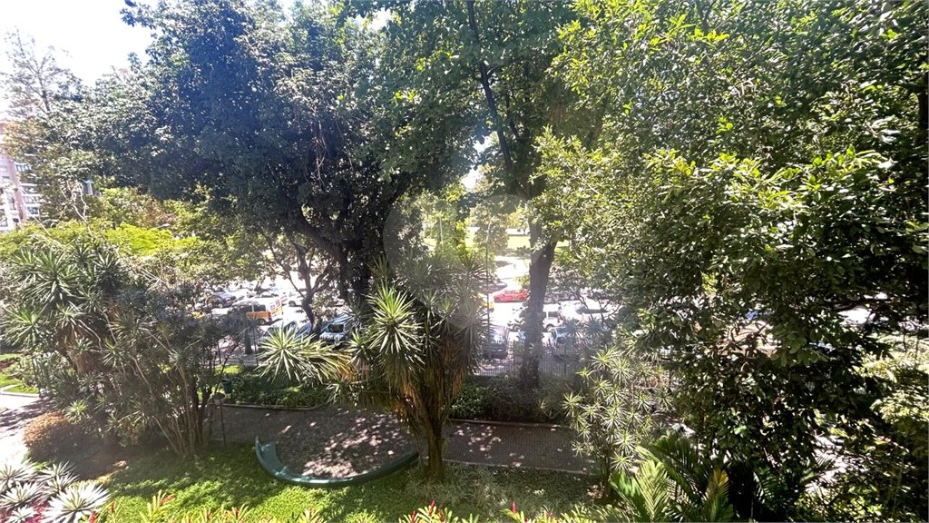 Apartamento à venda com 4 quartos, sendo 2 suítes, em Flamengo, Rio de Janeiro, RJ