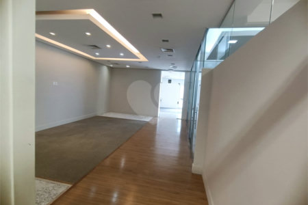 Salão Comercial à venda ou para alugar em Santa Rosa, Vinhedo, SP