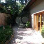 Casa à venda com 4 suítes no condomínio Jardim das Azaléias, São Paulo - SP
