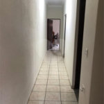 Casa à venda com 3 quartos, sendo 1 suíte,  em Jardim do Sol, Sorocaba, SP