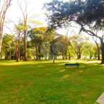Apartamento à venda com 4 suítes em Jardim Marajoara, São Paulo, SP