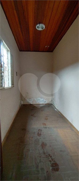 Casa à venda com 7 quartos em Vila Isolina Mazzei, São Paulo, SP
