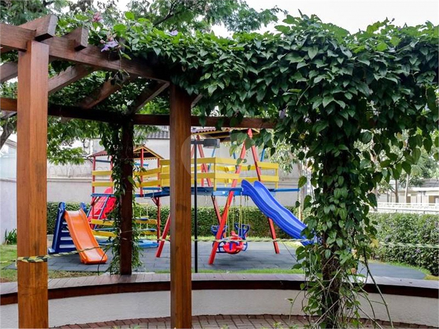 Apartamento à venda com 2 quartos, sendo 1 suíte, em Vila Guilherme, São Paulo, SP