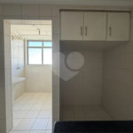 Apartamento à venda com 3 quartos, sendo 1 suíte, em Santana, São Paulo, SP
