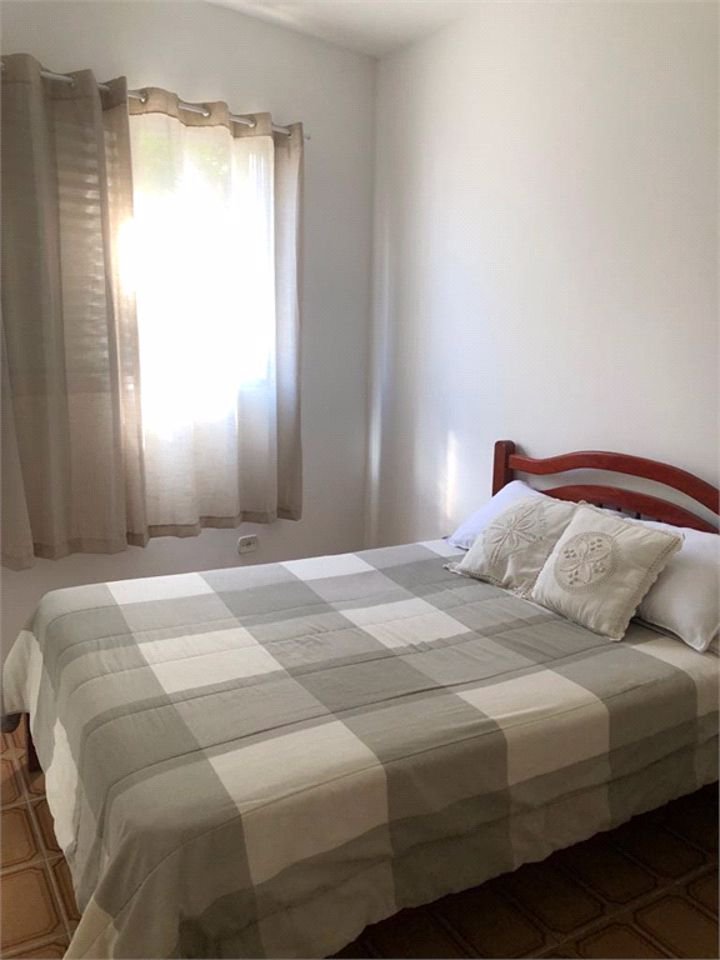 Apartamento Residencial à venda, Vila Júlia, Guarujá - AP1853.