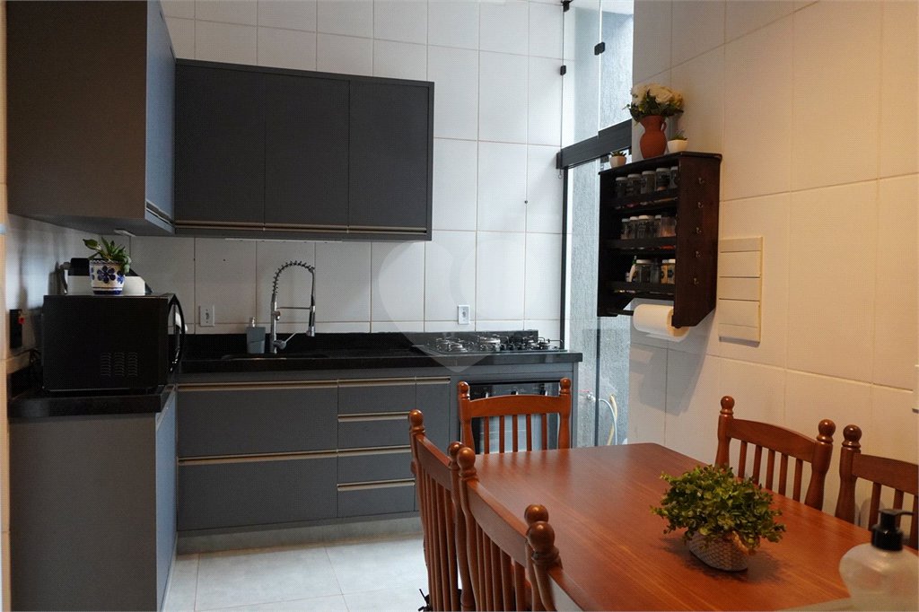 Casa à venda com 3 quartos, sendo 1 suíte, em Planalto Verde, Ribeirão Preto, SP