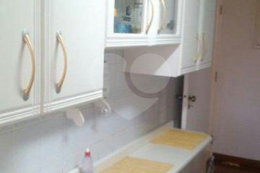 Duplex à venda com 3 quartos, sendo 1 suíte,  em Pirituba, São Paulo, SP