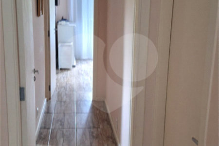 Casa à venda com 3 quartos, sendo 1 suíte, em Condomínio Flamboyant-b, Atibaia, SP