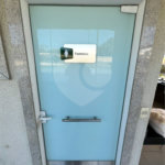 Apartamento à venda com 2 quartos em CAMPO GRANDE, Rio de Janeiro, RJ