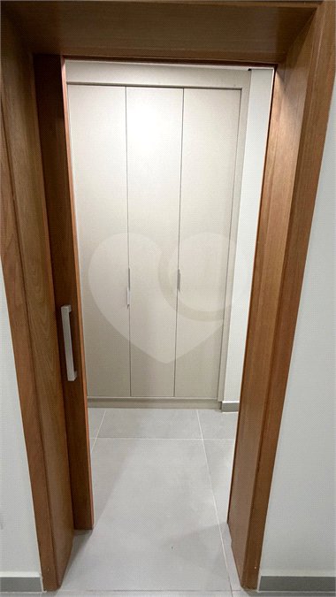 Casa à venda com 3 suítes no condomínio Bella Cittá Rp, Ribeirão Preto - SP