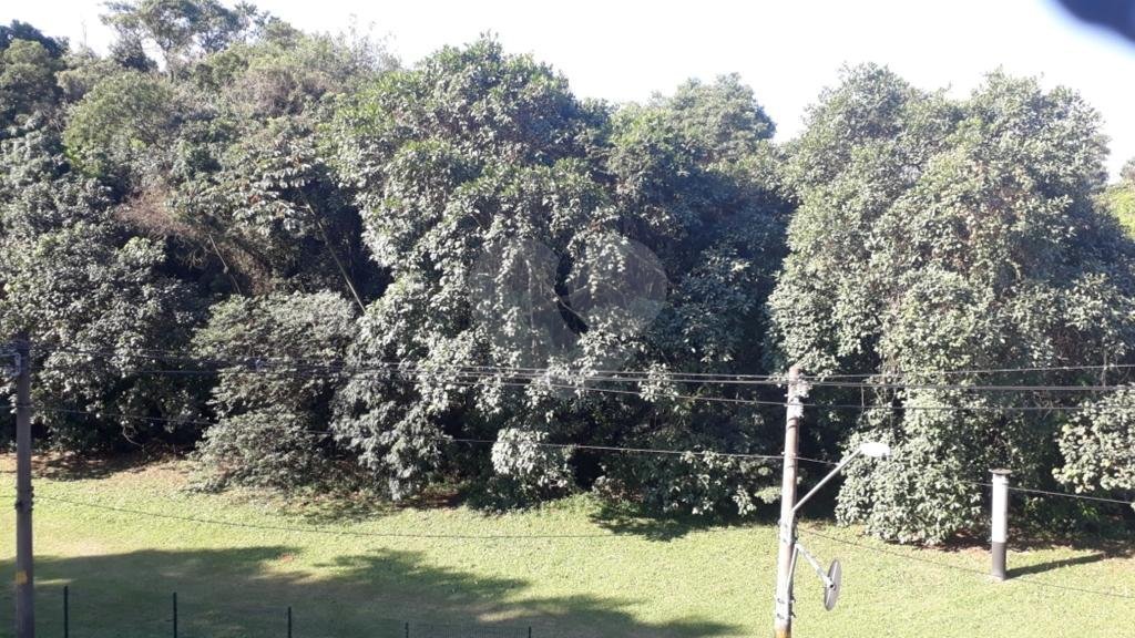 Apartamento à venda com 2 quartos, sendo 1 suíte, em Mandaqui, São Paulo, SP