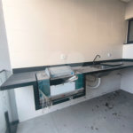 Sobrado à venda com 3 quartos, sendo 1 suíte, em Santana, São Paulo, SP