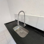 Apartamento à venda com 2 quartos em Butantã, São Paulo, SP