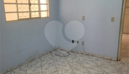 Sobrado à venda com 6 suítes em Residencial Monsenhor Romeu Tortorelli, São Carlos, SP