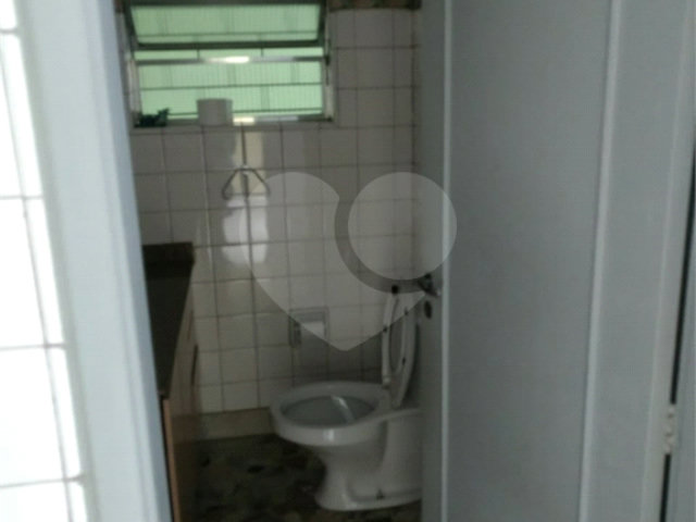 Sobrado à venda com 3 quartos, sendo 1 suíte,  em Santana, São Paulo, SP