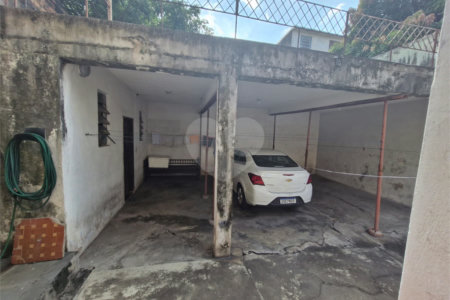 Casa à venda com 4 quartos em Vila Isabel, Rio de Janeiro, RJ