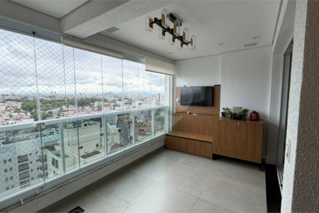 Apartamento à venda ou para alugar em Parque Monte Líbano, Mogi das Cruzes, SP