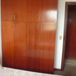 Apartamento à venda com 4 quartos, sendo 2 suítes, em Vila Suzana, São Paulo, SP