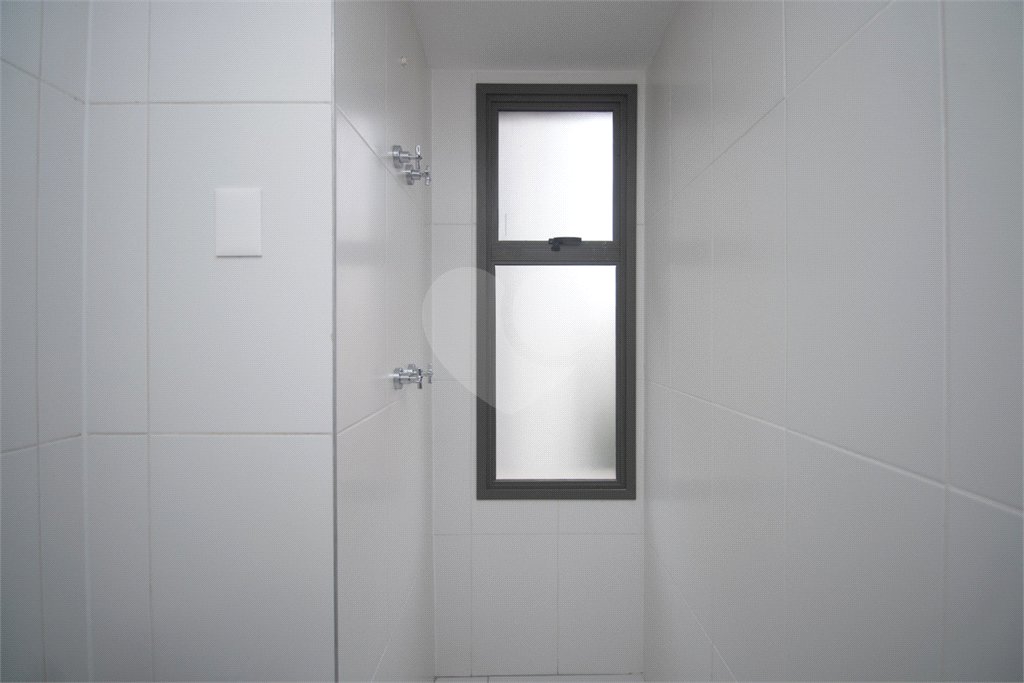 Apartamento à venda com 3 suítes em Brooklin, São Paulo, SP