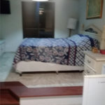 Triplex à venda ou para alugar com 4 suítes em Enseada, Guarujá, SP