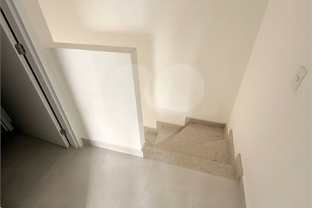 Apartamento à venda ou para alugar com 2 quartos, sendo 1 suíte, no Centro, Indaiatuba, SP