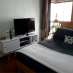 Apartamento à venda com 4 quartos, sendo 3 suítes, em Vila Andrade, São Paulo, SP