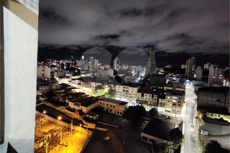 Apartamento à venda com 3 quartos, sendo 2 suítes, no Centro, Sorocaba, SP