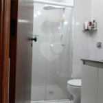 Sobrado à venda com 2 quartos em Tremembé, São Paulo, SP