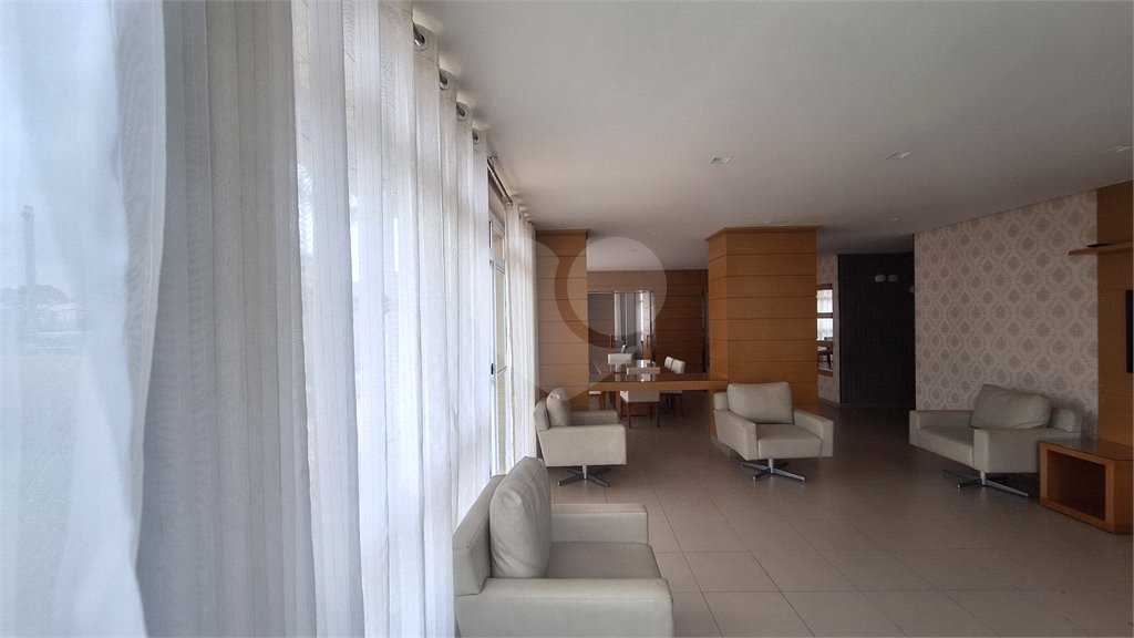 Apartamento à venda com 3 quartos, sendo 1 suíte, em Vila Paiva, São Paulo, SP