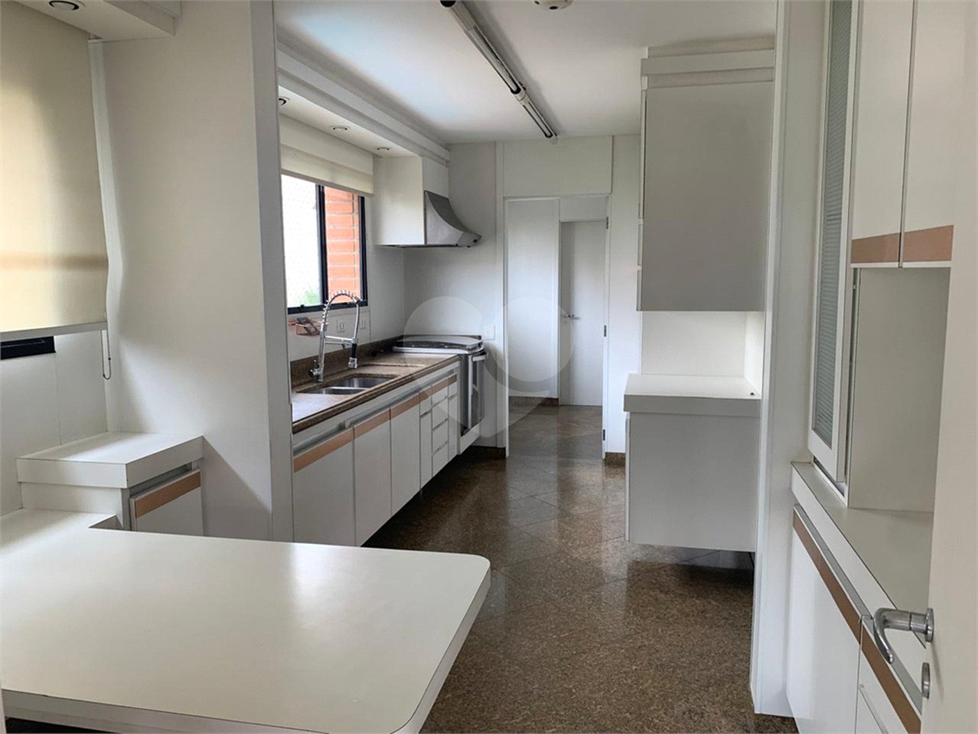 Cobertura à venda com 4 quartos, sendo 3 suítes, em Vila Mariana, São Paulo, SP