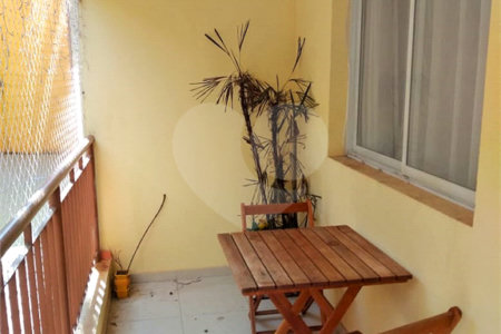 Apartamento para alugar com 3 quartos, sendo 1 suíte,  em Pinheirinho, Vinhedo, SP