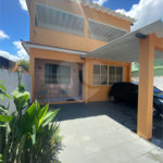 Casa à venda com 2 quartos em Campo Grande, Rio de Janeiro, RJ