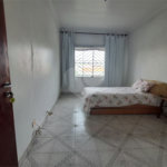 Sobrado à venda com 3 quartos, sendo 1 suíte, em Vila Romana, São Paulo, SP