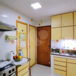 Apartamento à venda com 3 quartos, sendo 1 suíte,  em Tijuca, Rio de Janeiro, RJ