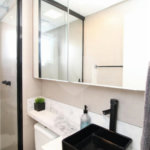 Apartamento à venda com 2 quartos em Vila Gustavo, São Paulo, SP
