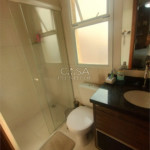 Apartamento à venda com 2 quartos, sendo 1 suíte, em Jardim Gonçalves, Sorocaba, SP