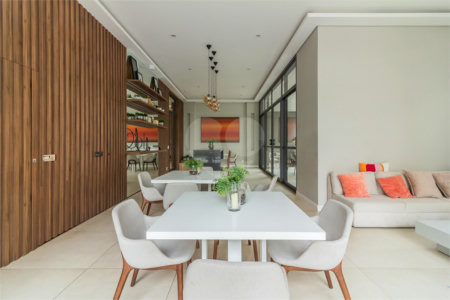 Apartamento à venda com 3 quartos, sendo 2 suítes, em Pinheiros, São Paulo, SP
