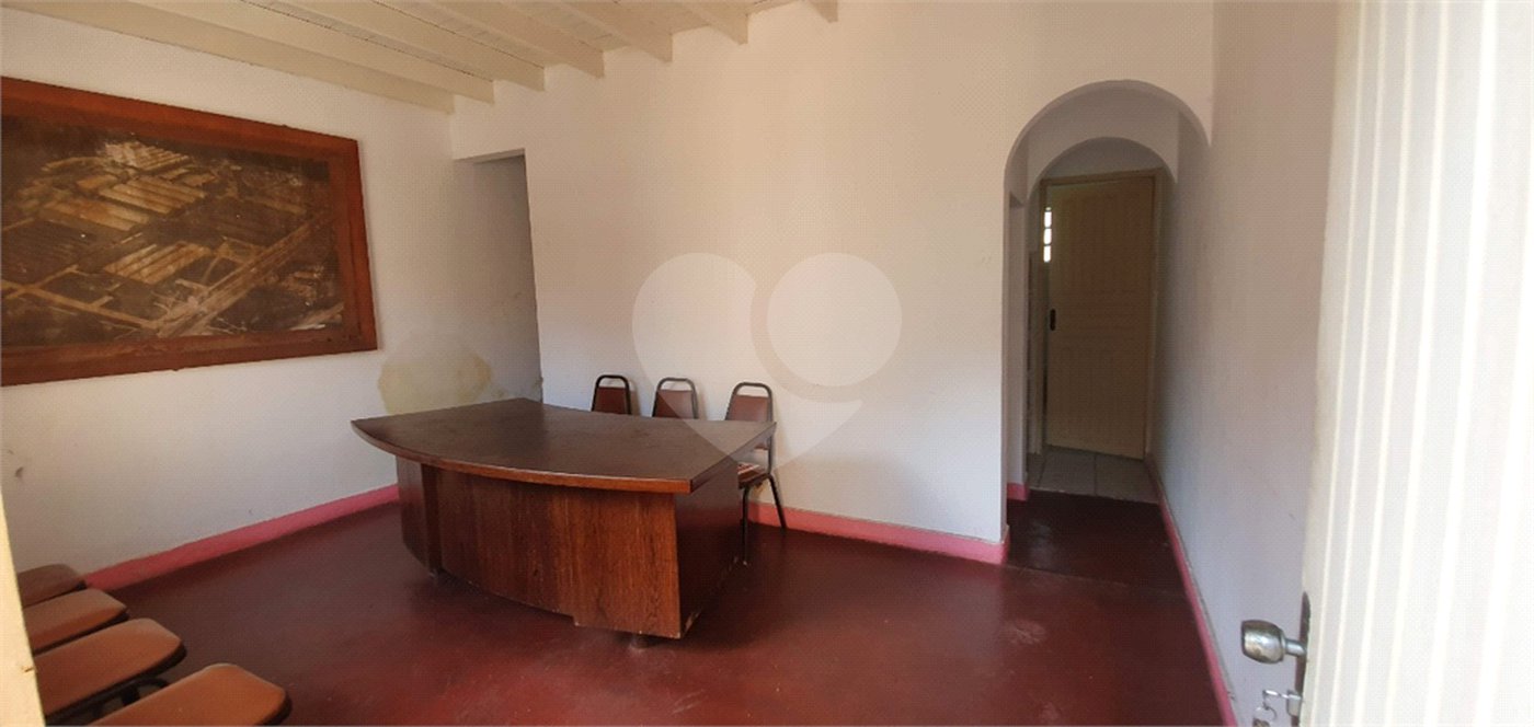 Sobrado à venda com 2 quartos em Baeta Neves, São Bernardo do Campo, SP