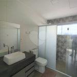 Casa à venda com 3 quartos, sendo 1 suíte, no condomínio Residencial Panorama- Jundiai, Jundiaí - SP