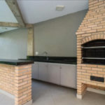Apartamento à venda com 3 quartos, sendo 1 suíte, em Jardim Londrina, São Paulo, SP