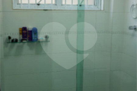 Apartamento à venda com 1 quarto em Jardim São Paulo(zona Norte), São Paulo, SP