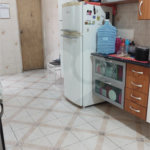 Sobrado à venda com 3 quartos, sendo 1 suíte, em Jardim Brasil (zona Norte), São Paulo, SP