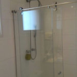 Apartamento Residencial à venda, Gonzaga, Santos - AP0120.