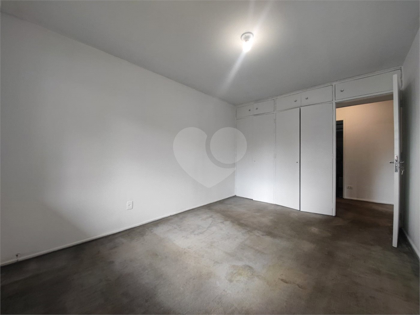 Apartamento à venda com 2 quartos em Alto da Boa Vista, São Paulo, SP