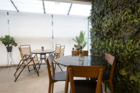 Studio à venda com 2 quartos, sendo 1 suíte, em Pinheiros, São Paulo, SP