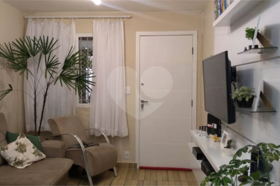 Casa à venda com 3 quartos em Butantã, São Paulo, SP