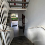Apartamento à venda com 2 quartos em Conjunto Habitacional Júlio de Mesquita Filho, Sorocaba, SP