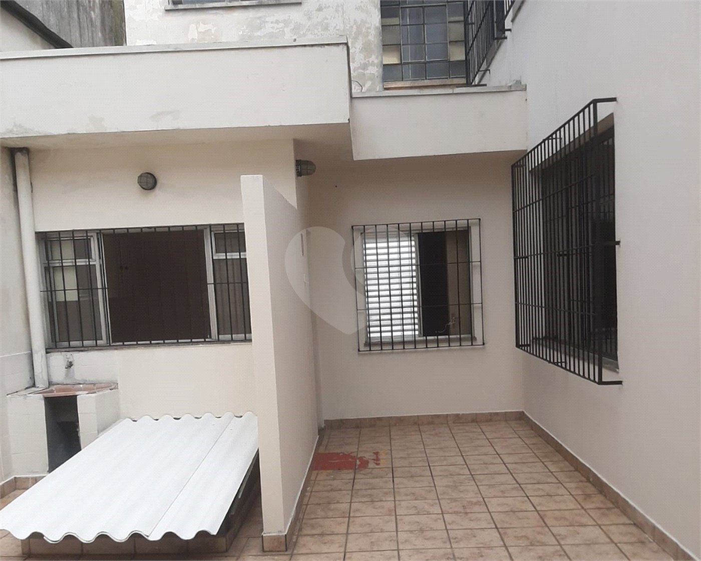 Sala para alugar em São Miguel Paulista, São Paulo, SP