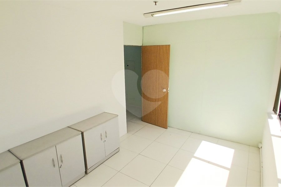 Sala à venda em Santana, São Paulo, SP